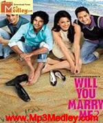 WillYou MarryMe 2012 song download